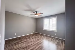 11422 W Foxfire Dr, Surprise, AZ 85378 - Photo 14