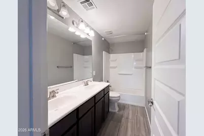 11422 W Foxfire Drive, Surprise, AZ 85378 - Photo 18