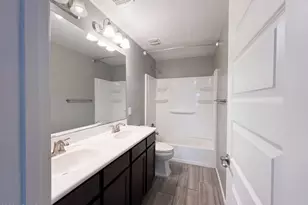 11422 W Foxfire Dr, Surprise, AZ 85378 - Photo 18