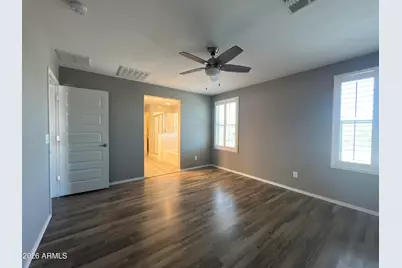 11422 W Foxfire Drive, Surprise, AZ 85378 - Photo 4