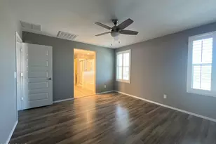 11422 W Foxfire Dr, Surprise, AZ 85378 - Photo 4