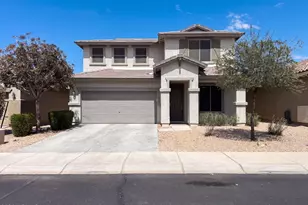 11422 W Foxfire Dr, Surprise, AZ 85378 - Photo 1