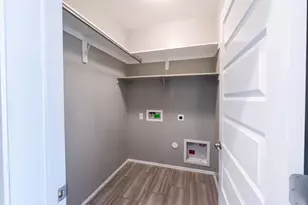 11422 W Foxfire Dr, Surprise, AZ 85378 - Photo 22