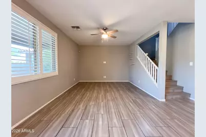 11422 W Foxfire Drive, Surprise, AZ 85378 - Photo 8