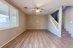 11422 W Foxfire Dr, Surprise, AZ 85378 - Photo 8