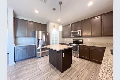 11422 W Foxfire Drive, Surprise, AZ 85378 - Photo 6