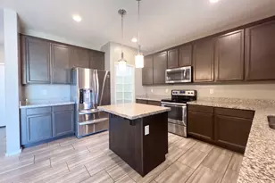 11422 W Foxfire Dr, Surprise, AZ 85378 - Photo 6