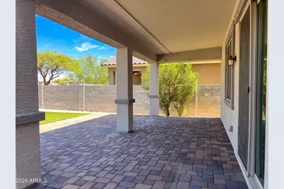 11422 W Foxfire Drive, Surprise, AZ 85378 - Photo 24