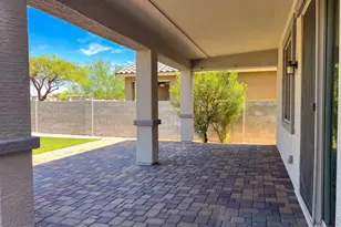 11422 W Foxfire Dr, Surprise, AZ 85378 - Photo 24