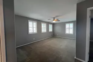 11422 W Foxfire Dr, Surprise, AZ 85378 - Photo 20