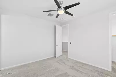 130 N Bay Drive, Gilbert, AZ 85233 - Photo 44
