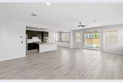 130 N Bay Drive, Gilbert, AZ 85233 - Photo 4