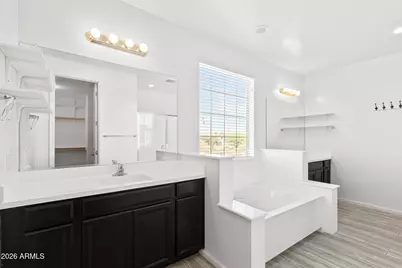 130 N Bay Drive, Gilbert, AZ 85233 - Photo 62