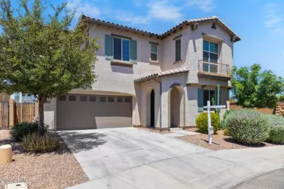 130 N Bay Drive, Gilbert, AZ 85233 - Photo 10