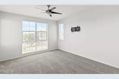 130 N Bay Drive, Gilbert, AZ 85233 - Photo 36