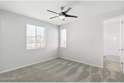 130 N Bay Drive, Gilbert, AZ 85233 - Photo 42
