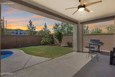130 N Bay Drive, Gilbert, AZ 85233 - Photo 68