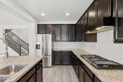 130 N Bay Drive, Gilbert, AZ 85233 - Photo 20