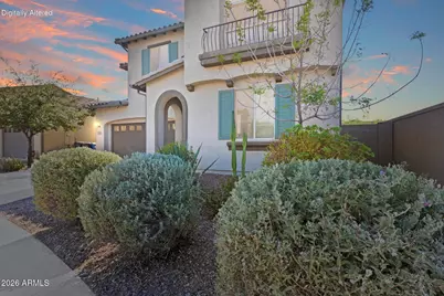 130 N Bay Drive, Gilbert, AZ 85233 - Photo 76