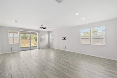 130 N Bay Drive, Gilbert, AZ 85233 - Photo 26