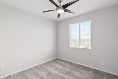 130 N Bay Drive, Gilbert, AZ 85233 - Photo 46