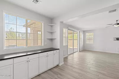 130 N Bay Drive, Gilbert, AZ 85233 - Photo 14