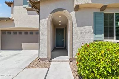 130 N Bay Drive, Gilbert, AZ 85233 - Photo 8