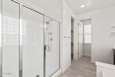 130 N Bay Drive, Gilbert, AZ 85233 - Photo 60