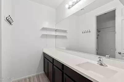 130 N Bay Drive, Gilbert, AZ 85233 - Photo 50