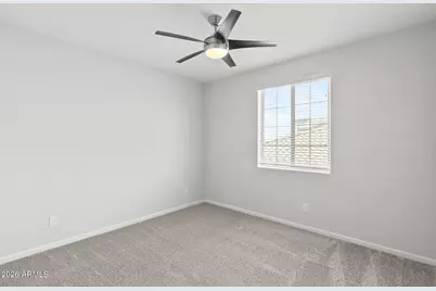 130 N Bay Drive, Gilbert, AZ 85233 - Photo 52
