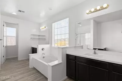 130 N Bay Drive, Gilbert, AZ 85233 - Photo 58