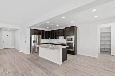 130 N Bay Drive, Gilbert, AZ 85233 - Photo 16