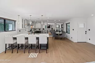 6621 E Dreyfus Ave, Scottsdale, AZ 85254 - Photo 4