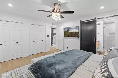 6621 E Dreyfus Avenue, Scottsdale, AZ 85254 - Photo 10
