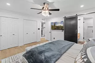 6621 E Dreyfus Ave, Scottsdale, AZ 85254 - Photo 10