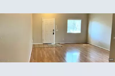 3645 W Jacksonville Drive, Phoenix, AZ 85086 - Photo 2