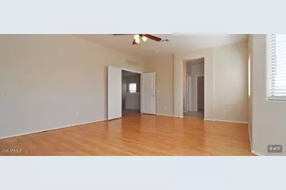 3645 W Jacksonville Drive, Phoenix, AZ 85086 - Photo 12