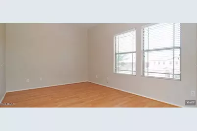 3645 W Jacksonville Drive, Phoenix, AZ 85086 - Photo 10