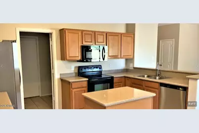 3645 W Jacksonville Drive, Phoenix, AZ 85086 - Photo 6