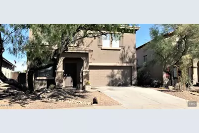 3645 W Jacksonville Drive, Phoenix, AZ 85086 - Photo 1