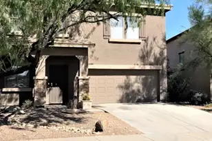 3645 W Jacksonville Dr, Phoenix, AZ 85086 - Photo 1