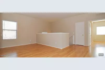 3645 W Jacksonville Drive, Phoenix, AZ 85086 - Photo 8