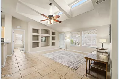 3301 S Goldfield Road #2064, Apache Junction, AZ 85119 - Photo 4