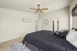 3301 S Goldfield Rd, Apache Junction, AZ 85119 - Photo 22
