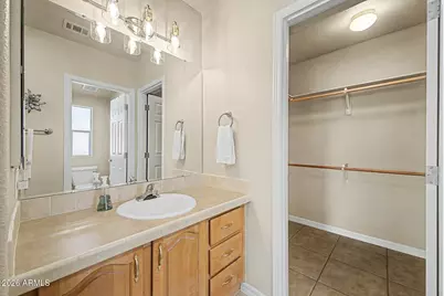 3301 S Goldfield Road #2064, Apache Junction, AZ 85119 - Photo 10
