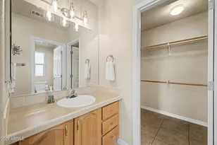 3301 S Goldfield Rd, Apache Junction, AZ 85119 - Photo 10