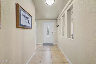 3301 S Goldfield Rd, Apache Junction, AZ 85119 - Photo 16