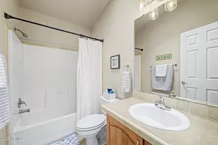 3301 S Goldfield Rd, Apache Junction, AZ 85119 - Photo 30