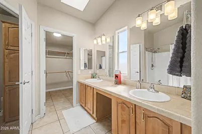 3301 S Goldfield Road #2064, Apache Junction, AZ 85119 - Photo 8