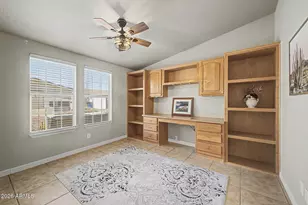 3301 S Goldfield Rd, Apache Junction, AZ 85119 - Photo 6